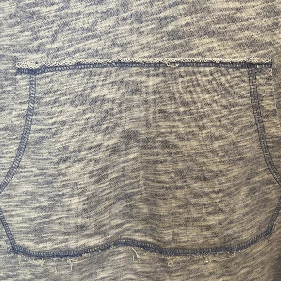 Calvin Klein hoodie - Picture 2 of 6